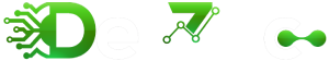 LeadPulse Logo